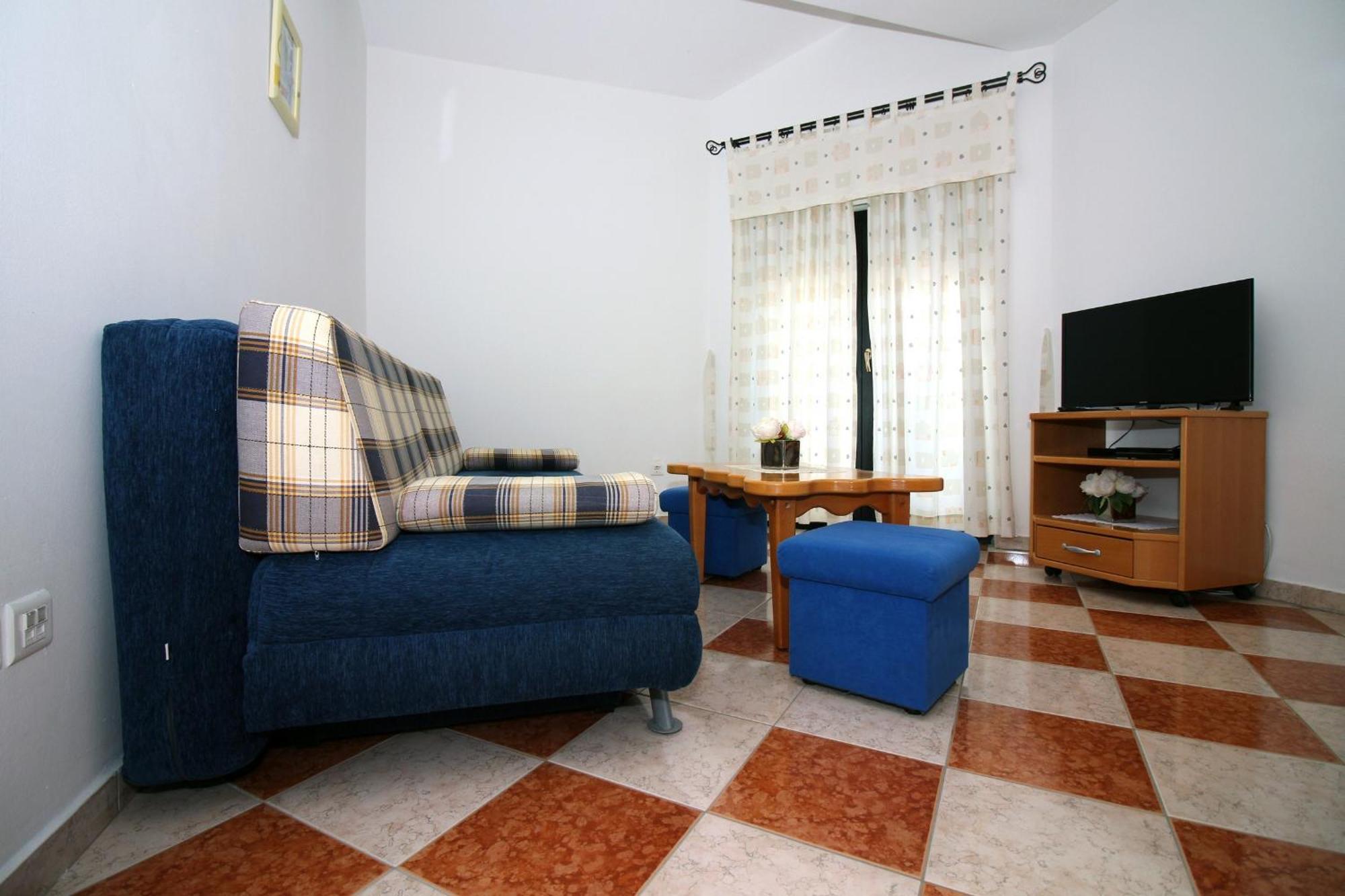 Apartmani Amado/Lozic Задар Номер фото