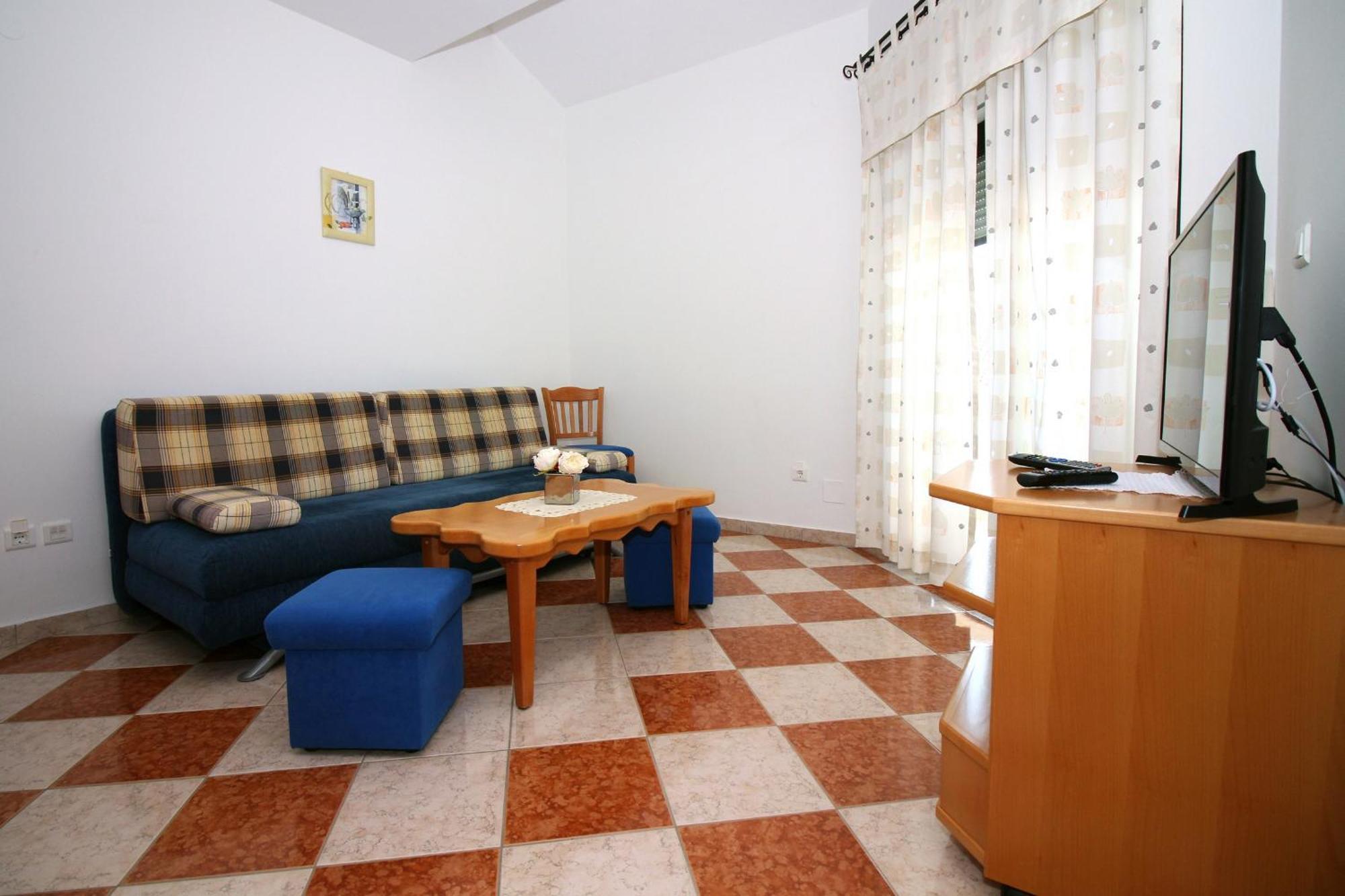 Apartmani Amado/Lozic Задар Номер фото