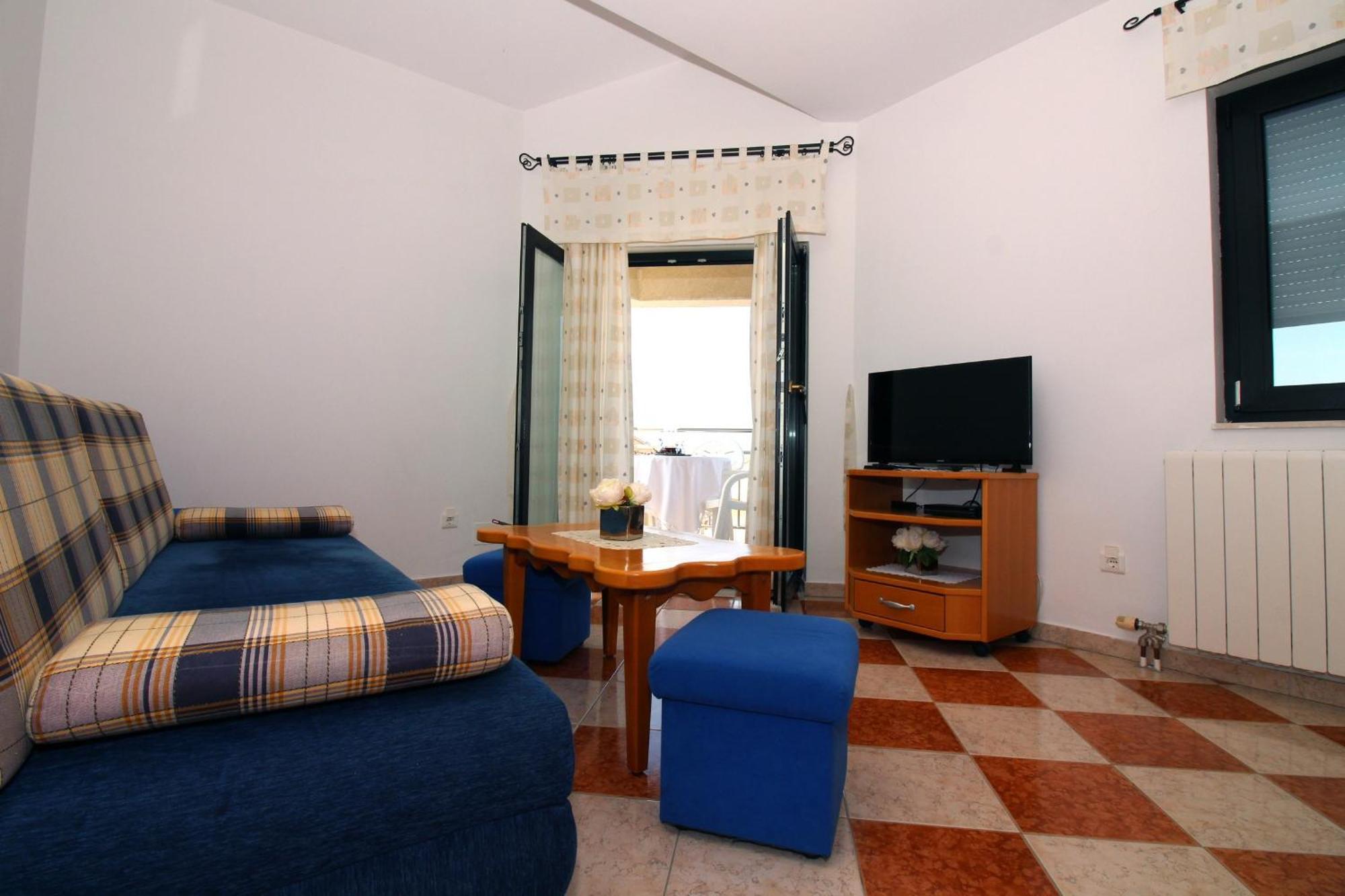 Apartmani Amado/Lozic Задар Номер фото